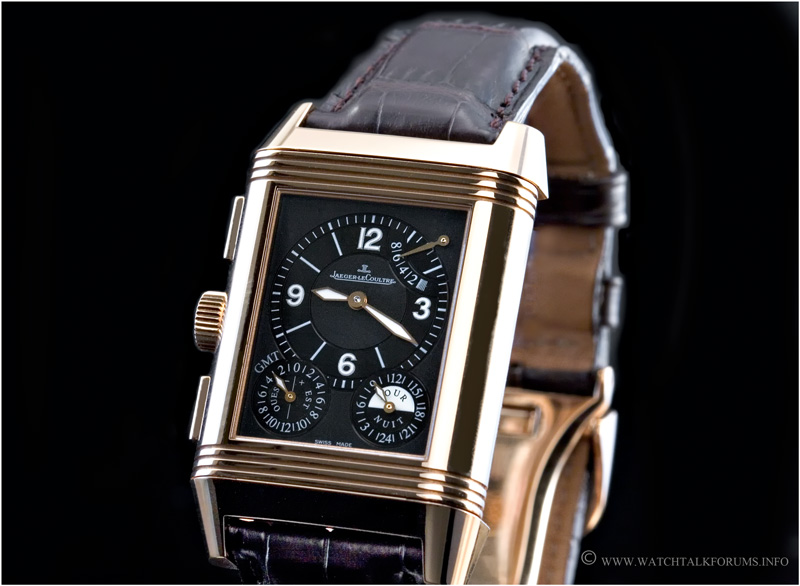 speedmaster 007