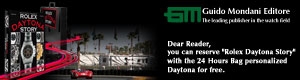 advertisement