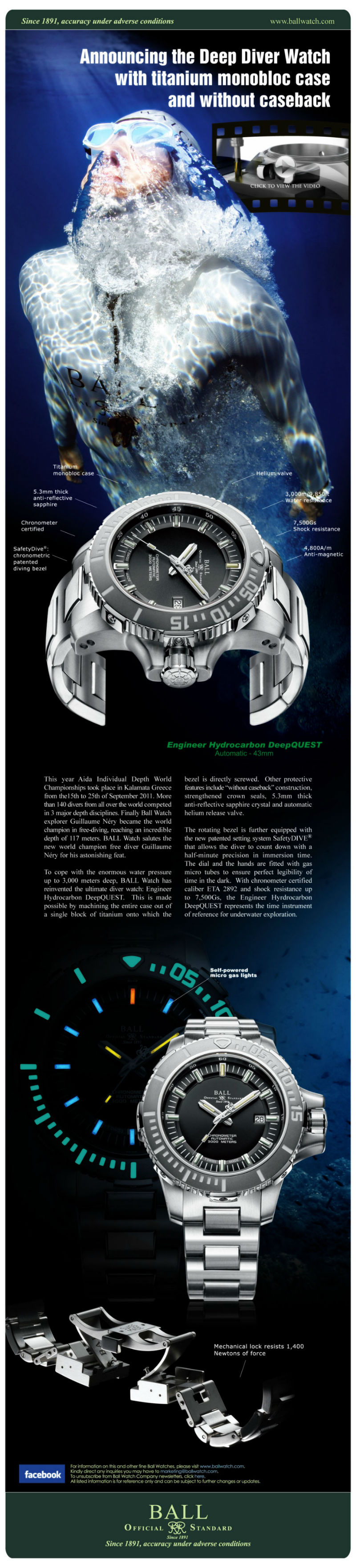 Article Preview