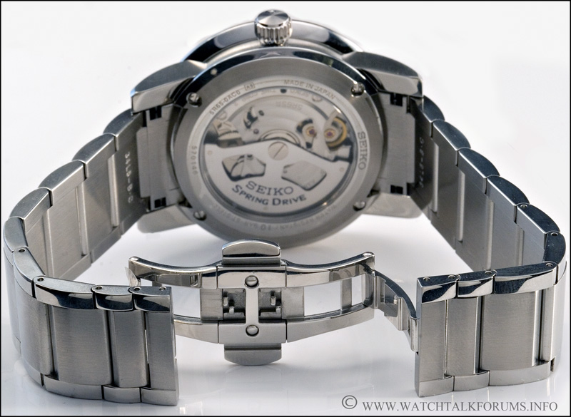 Seiko snr001 online