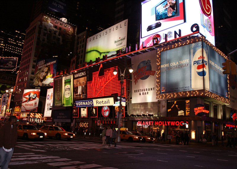 Photo Sharing and Video Hosting at Photobucket