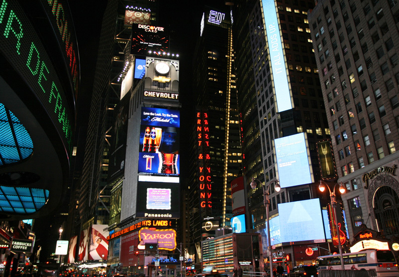 Photo Sharing and Video Hosting at Photobucket