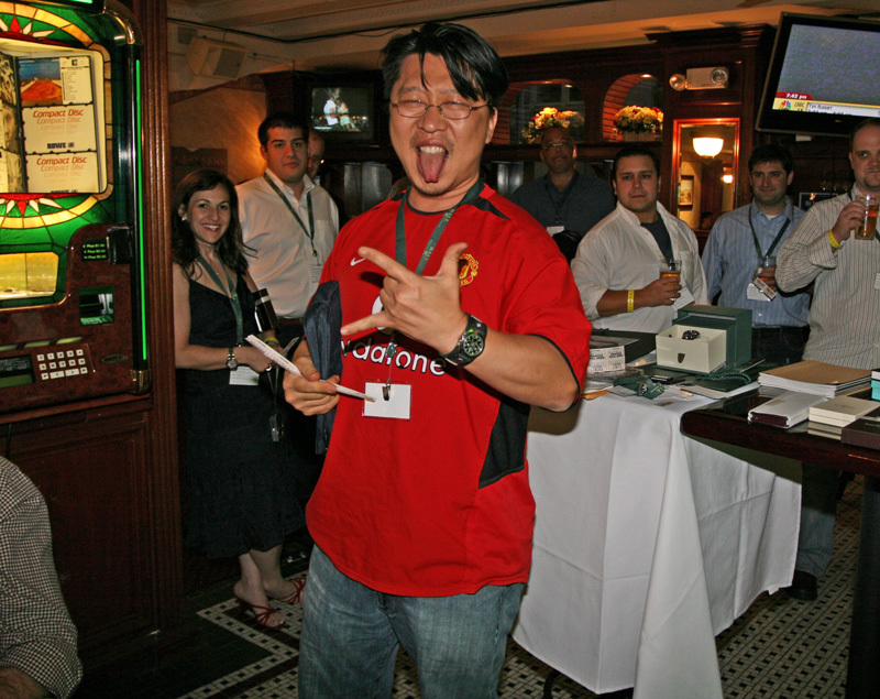 Photo Sharing and Video Hosting at Photobucket