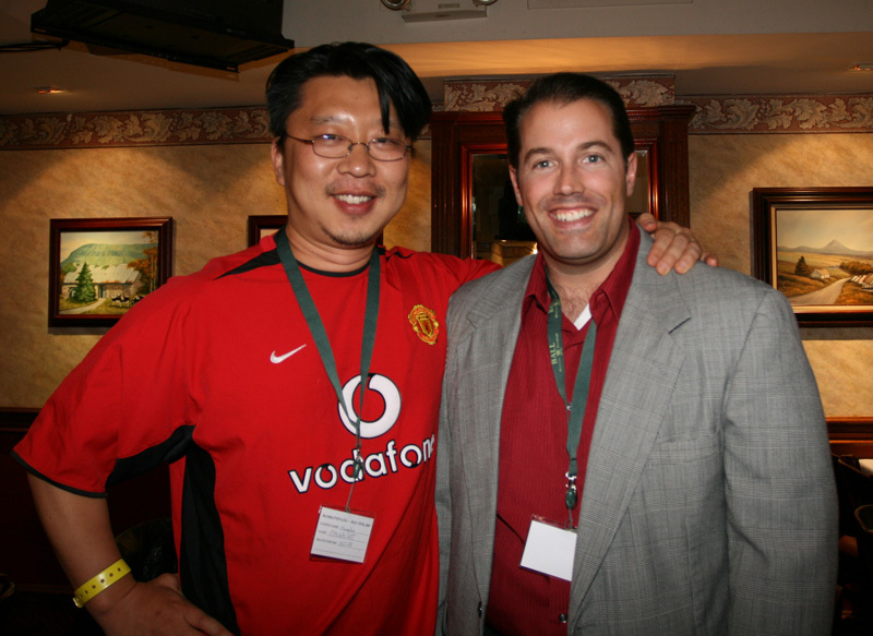Photo Sharing and Video Hosting at Photobucket
